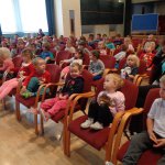 phoca_thumb_m_dasenka 2 Fotogalerie